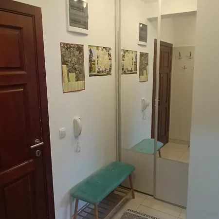 Apartamento Aleksandar Zlatibor