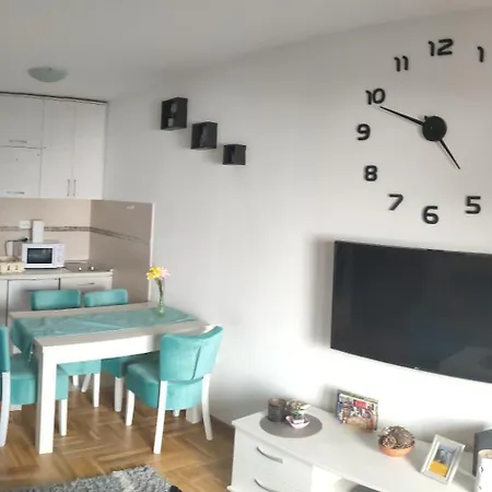 Aleksandar * Zlatibor