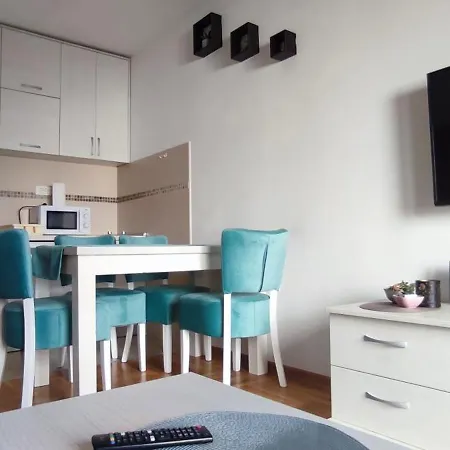 Aleksandar * Zlatibor