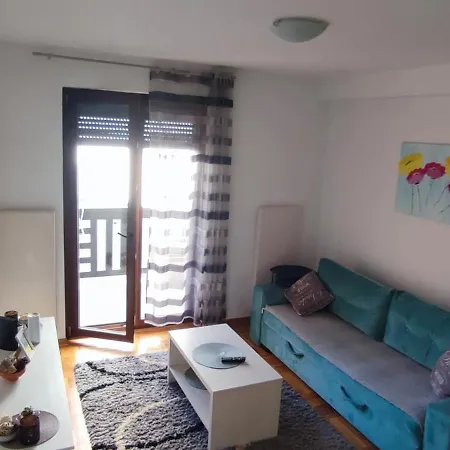 Aleksandar * Zlatibor