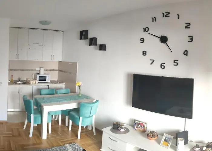 Aleksandar * ズラティボール