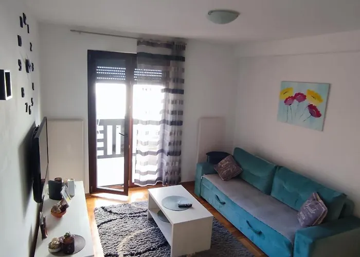 Aleksandar * ズラティボール